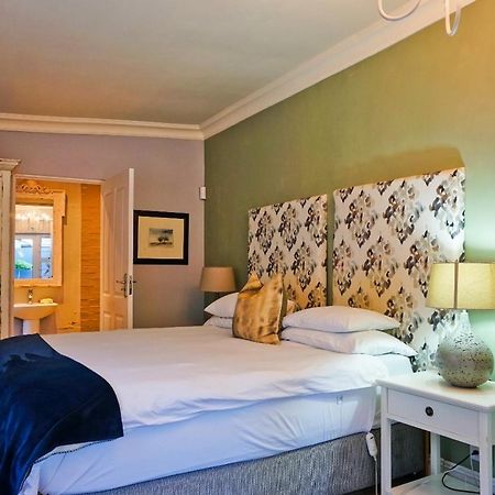 182 Old Transkei Road Hotel Източен Лондон Екстериор снимка